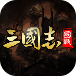 王传福刚掀了李斌的桌子！蔚来，又融到钱了